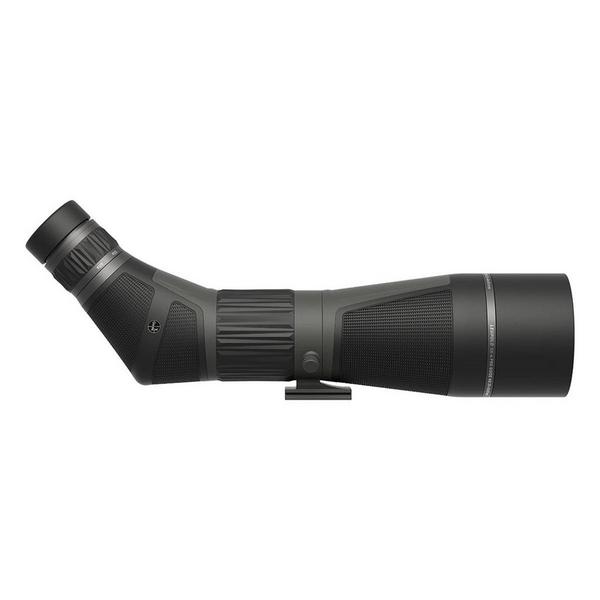 Leupold SX-4 Pro Guide HD Gen2 20-60x85 Angled Spotting Scope