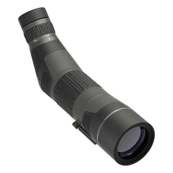 45x65 Angled Spotting Scope