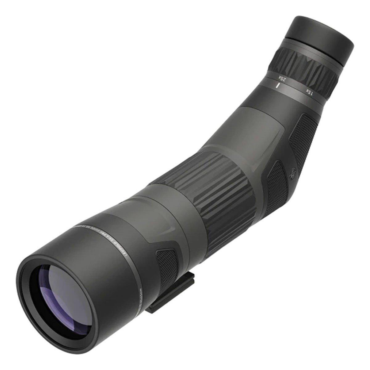 Leupold SX-4 ProGuide HD Gen2 Spotting Scope - Thumbnail 3