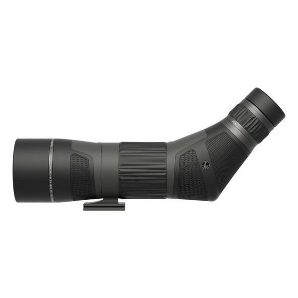 Leupold SX-4 Pro Guide HD Gen2 15-45x65 Angled Spotting Scope
