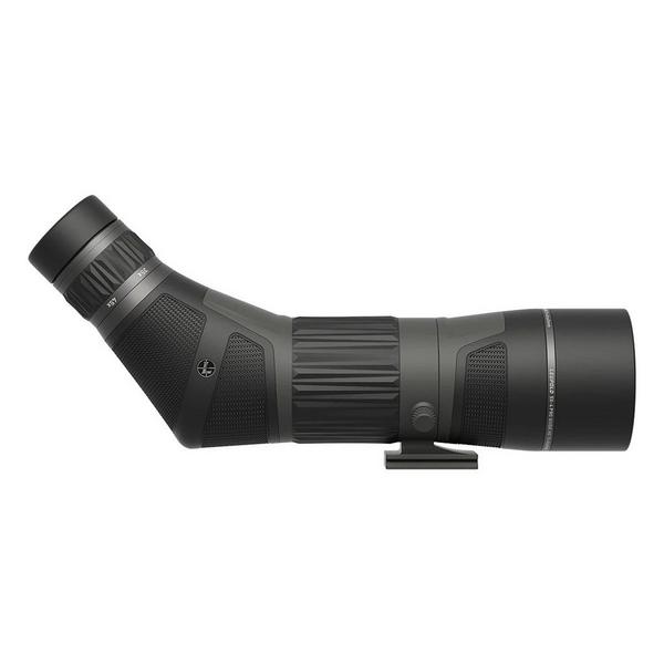 Leupold SX-4 Pro Guide HD Gen2 15-45x65 Angled Spotting Scope