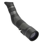 Leupold SX-2 Alpine HD Gen2 20-60x60 Angled Spotting Scope - Thumbnail 1 of 5
