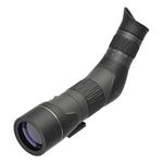 Leupold SX-2 Alpine HD Gen2 20-60x60 Angled Spotting Scope - Thumbnail 2 of 5