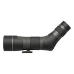 Leupold SX-2 Alpine HD Gen2 20-60x60 Angled Spotting Scope - Thumbnail 3 of 5