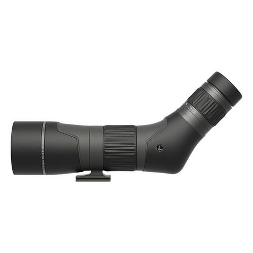 Leupold SX-2 Alpine HD Gen2 20-60x60 Angled Spotting Scope - Primary Image