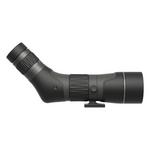 Leupold SX-2 Alpine HD Gen2 20-60x60 Angled Spotting Scope - Thumbnail 4 of 5
