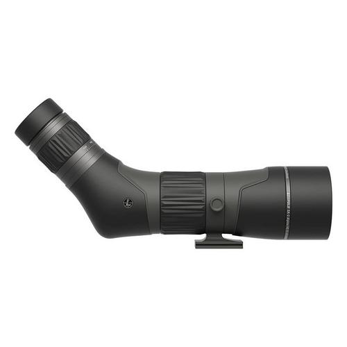 Leupold SX-2 Alpine HD Gen2 20-60x60 Angled Spotting Scope - Primary Image