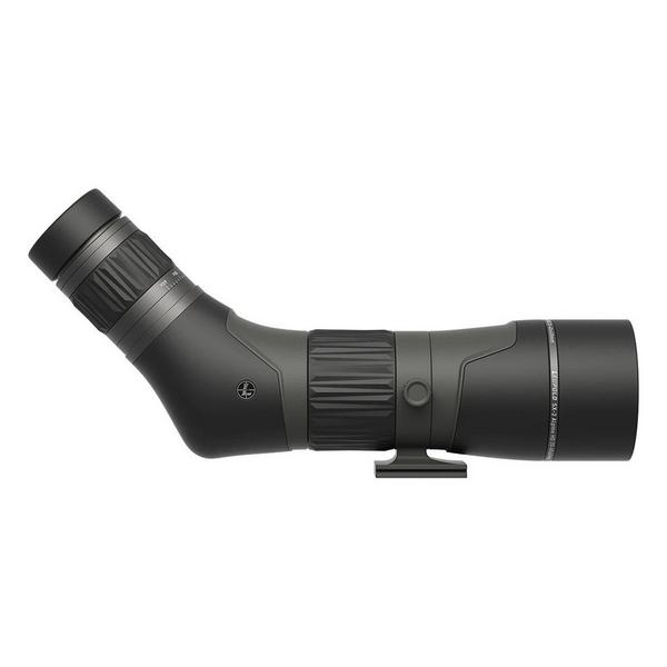 Leupold SX-2 Alpine HD Gen2 20-60x60 Angled Spotting Scope
