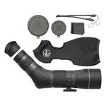 Leupold SX-2 Alpine HD Gen2 20-60x60 Angled Spotting Scope - Thumbnail 5 of 5