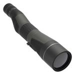 Leupold SX-4 Pro Guide HD Gen2 20-60x85 Straight Spotting Scope - Thumbnail 1 of 5