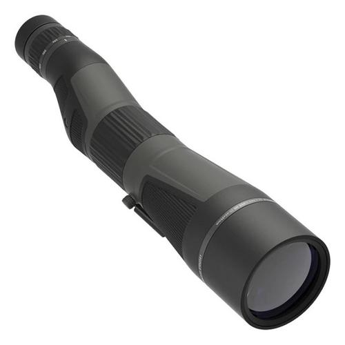 Leupold SX-4 Pro Guide HD Gen2 20-60x85 Straight Spotting Scope - Primary Image