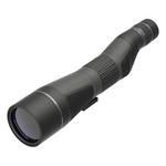 Leupold SX-4 Pro Guide HD Gen2 20-60x85 Straight Spotting Scope - Thumbnail 2 of 5