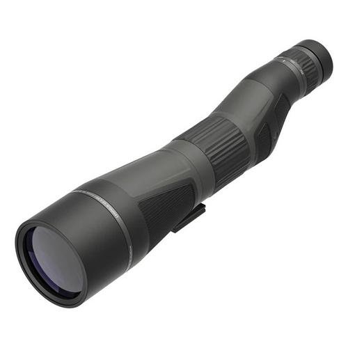 Leupold SX-4 Pro Guide HD Gen2 20-60x85 Straight Spotting Scope - Primary Image