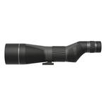 Leupold SX-4 Pro Guide HD Gen2 20-60x85 Straight Spotting Scope - Thumbnail 3 of 5