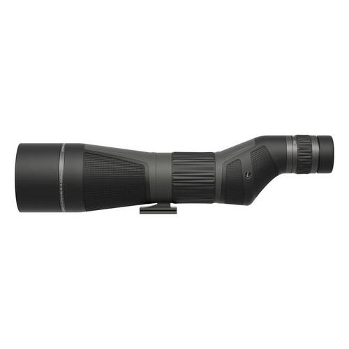 Leupold SX-4 Pro Guide HD Gen2 20-60x85 Straight Spotting Scope - Primary Image