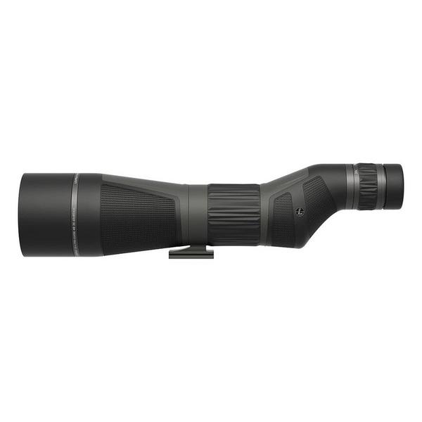 Leupold SX-4 Pro Guide HD Gen2 20-60x85 Straight Spotting Scope