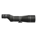 Leupold SX-4 Pro Guide HD Gen2 20-60x85 Straight Spotting Scope - Thumbnail 4 of 5