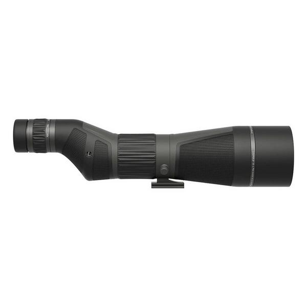 Leupold SX-4 Pro Guide HD Gen2 20-60x85 Straight Spotting Scope