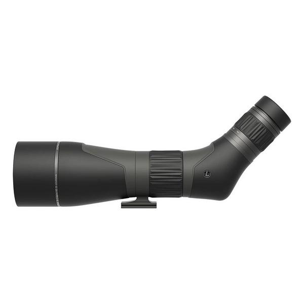Leupold SX-2 Alpine HD Gen2 20-60x80 Angled Spotting Scope