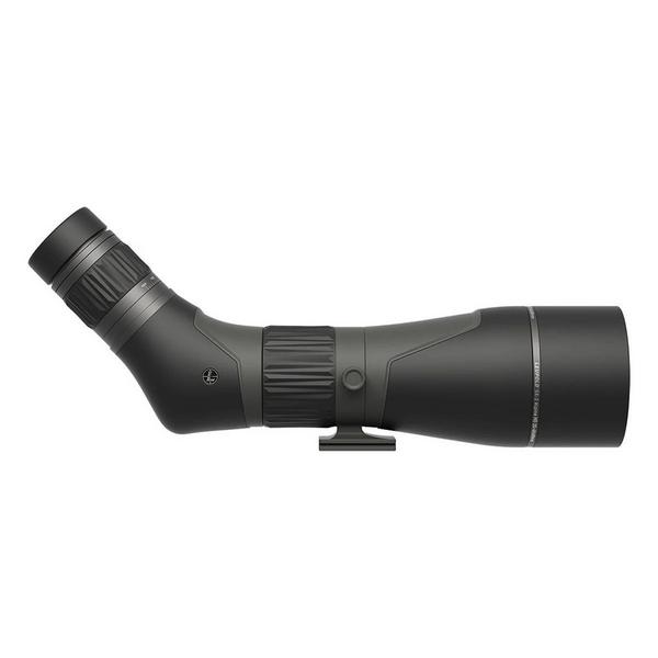 Leupold SX-2 Alpine HD Gen2 20-60x80 Angled Spotting Scope