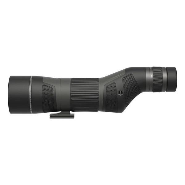 Leupold SX-4 Pro Guide HD Gen2 15-45x65 Straight Spotting Scope
