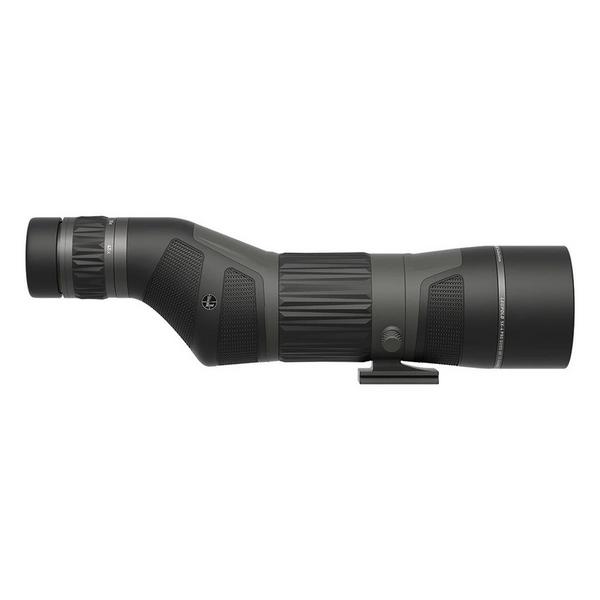 Leupold SX-4 Pro Guide HD Gen2 15-45x65 Straight Spotting Scope