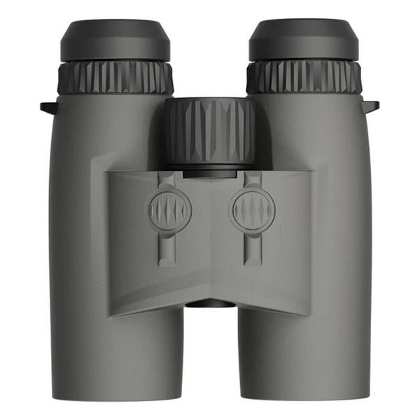 LEUPOLD BX-4 Range HD Gen 2 10x42 Rangefinding Binoculars