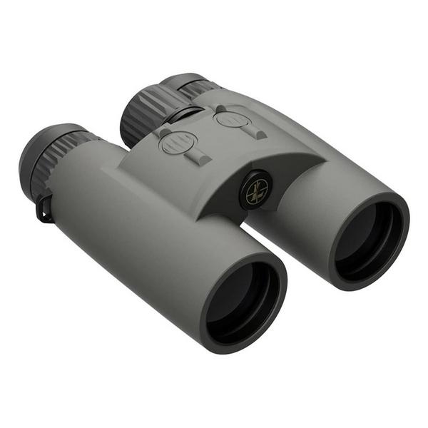 Leupold BX-4 Range HD Gen 2 10x42 Rangefinding Binoculars