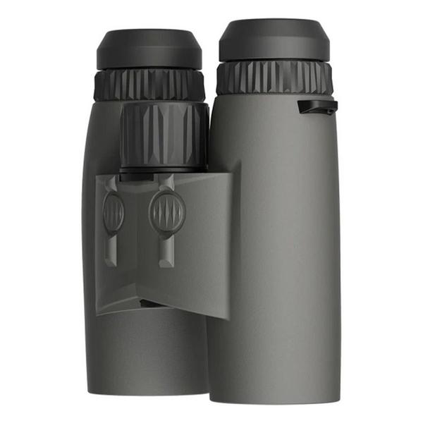 Leupold BX-4 Range HD Gen 2 10x42 Rangefinding Binoculars