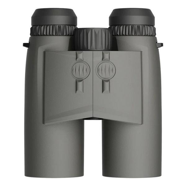 LEUPOLD BX-4 Range HD Gen 2 12x50 Rangefinding Binoculars