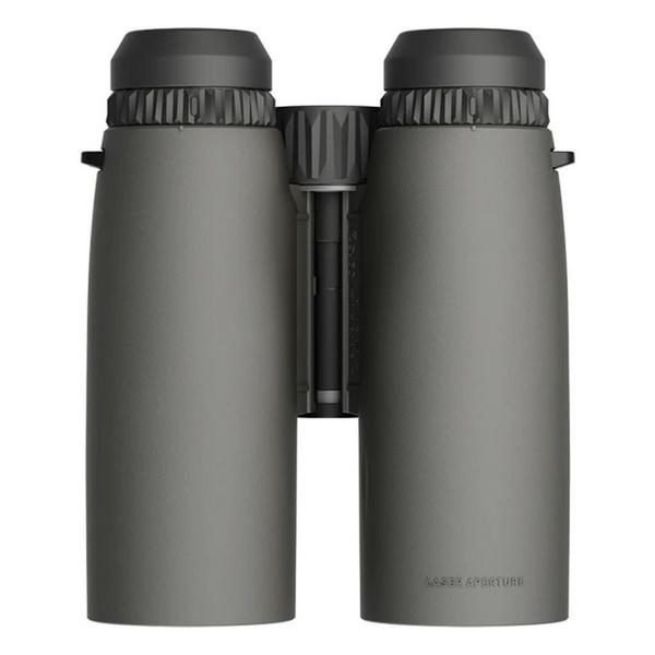 Leupold BX-4 Range HD Gen 2 12x50 Rangefinding Binoculars