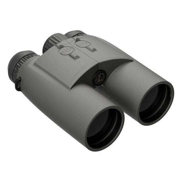 Leupold BX-4 Range HD Gen 2 12x50 Rangefinding Binoculars