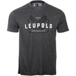 Men's Leupold Eagle T-Shirt - Thumbnail 1 of 2
