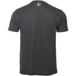 Men's Leupold Eagle T-Shirt - Thumbnail 2 of 2