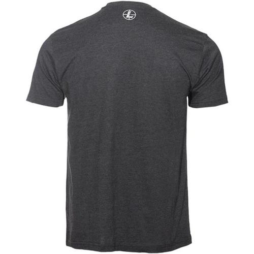 Men's Leupold Eagle T-Shirt - Primary Image