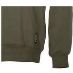 Men's Leupold Distressed Reticle Hoodie - Thumbnail 3 of 4