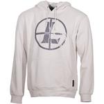 Men's Leupold Distressed Reticle Hoodie - Thumbnail 1 of 6