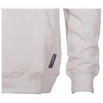 Men's Leupold Distressed Reticle Hoodie - Thumbnail 3 of 6