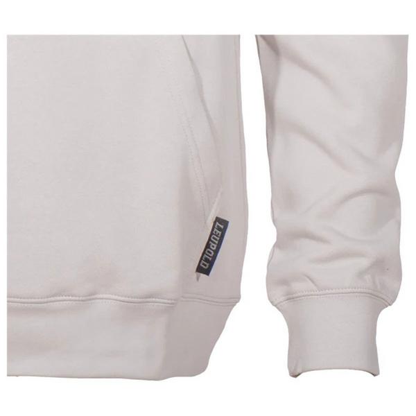 Leupold Men's  Distressed Reticle Hunting Hoodie