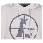 Men's Leupold Distressed Reticle Hoodie - Thumbnail 4 of 6