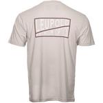 Men's Leupold Premium Optics T-Shirt - Thumbnail 1 of 2
