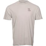 Men's Leupold Premium Optics T-Shirt - Thumbnail 2 of 2