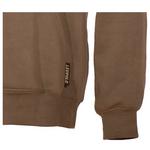 Men's Leupold Distressed Reticle Hoodie - Thumbnail 3 of 4