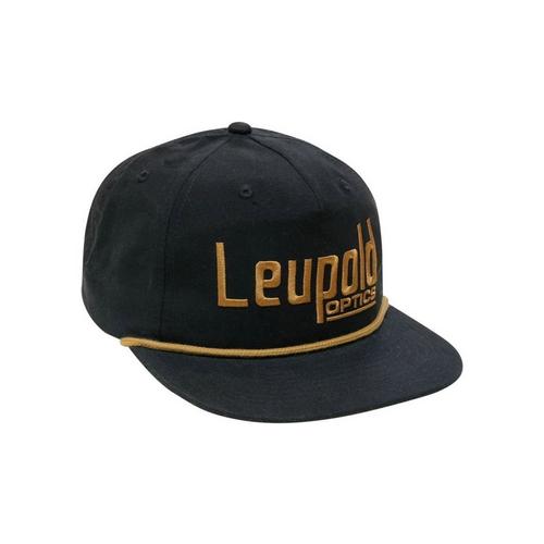 Men's Leupold Retro Roper Adjustable Hat - Primary Image