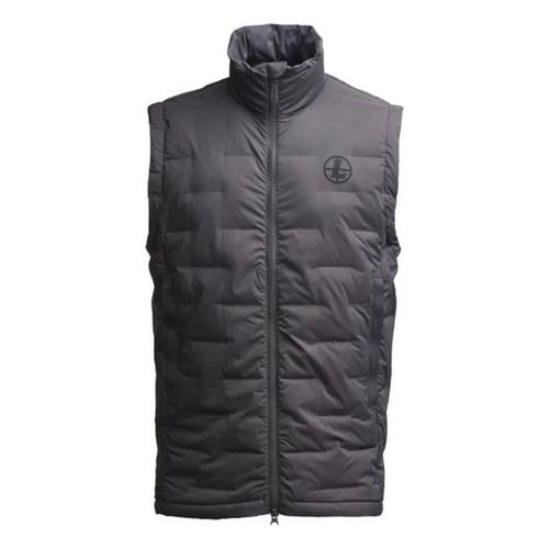 Men's Leupold Arcus Insulated Vest - Primary Image