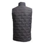 Men's Leupold Arcus Insulated Vest - Thumbnail 2 of 4