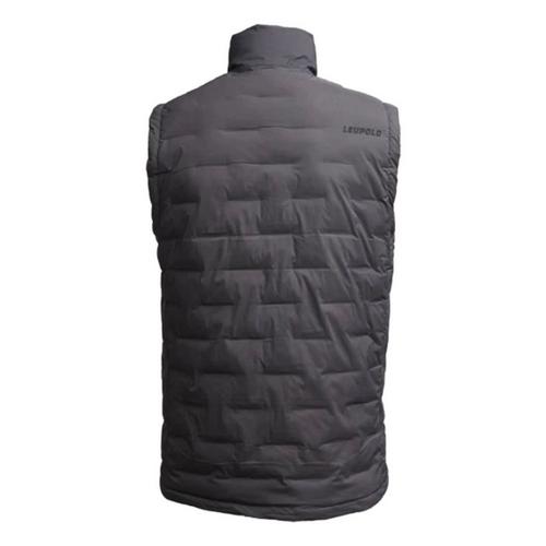 Men's Leupold Arcus Insulated Vest - Primary Image