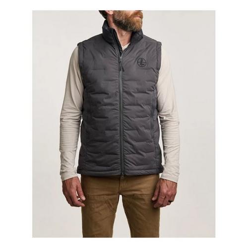 Men's Leupold Arcus Insulated Vest - Primary Image