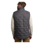 Men's Leupold Arcus Insulated Vest - Thumbnail 4 of 4