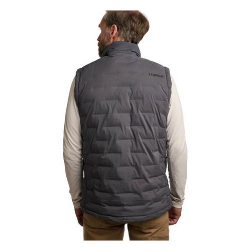 Men's Leupold Arcus Insulated Vest - Primary Image